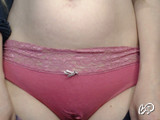 sexmarkiza's snapshot 14
