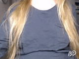 sexmarkiza's snapshot 2