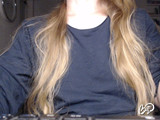 sexmarkiza's snapshot 9