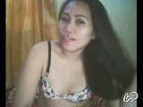 3 snimak modela SweetCandy26