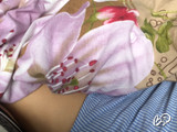 makccore2's snapshot 6