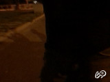 makccore2's snapshot 20