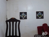 13 snimak modela smileymorena