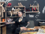 mistressmiry's stillbild 3