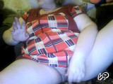 myrka4's snapshot 12