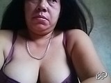 BigTitMama69 sitt øyeblikksbilde 15