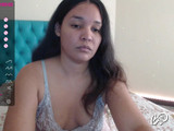 sensualvanesa's snapshot 8