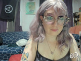 13 snimak modela CurvySiren