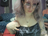 12 snimak modela CurvySiren