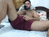 صورة thorhotsexy رقم 20