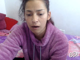 marihanadirty's snapshot 6