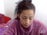 marihanadirty's snapshot 7