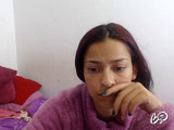marihanadirty's snapshot 10