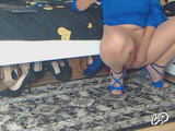 Petrra's snapshot 5