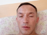 Екранна снимка 19 на Radu0008