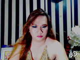 xLegallysex4U's snapshot 15