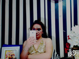 xLegallysex4U's snapshot 13