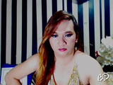 xLegallysex4U's snapshot 20
