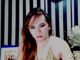 xLegallysex4U's snapshot 18