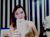 xLegallysex4U's snapshot 9