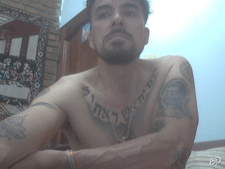 el-principe's snapshot 11