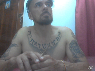 el-principe's snapshot 3