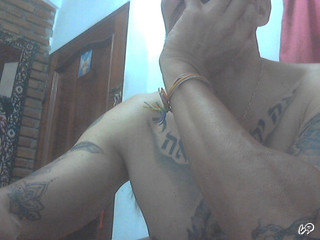 el-principe's snapshot 6