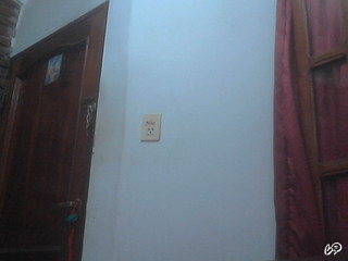 el-principe's snapshot 12