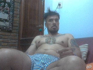 el-principe's snapshot 9
