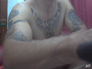 el-principe's snapshot 7