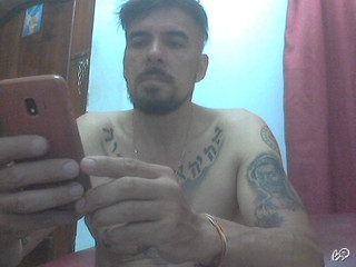 el-principe's snapshot 4
