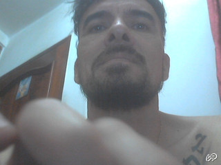 el-principe's snapshot 5