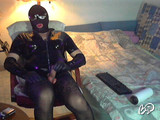 Latexbomb1's snapshot 15