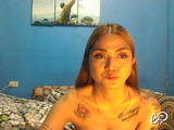 SweetCumSOPHI 18 nuotrauka