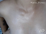 Marce-Franco 's snapshot 11