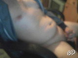 xxxdick4u 's snapshot 19