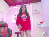 Sammy-Katt's snapshot 5