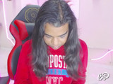 Sammy-Katt's snapshot 8