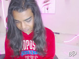 Sammy-Katt's snapshot 9
