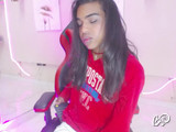 Sammy-Katt's snapshot 14