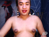 صورة DirtyBIGNIPPLES رقم 4