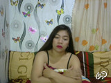 5 snimak modela KianaVines2