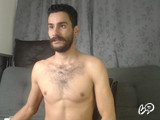 9 snimak modela DiegoGill