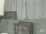 3 snimak modela DiegoGill