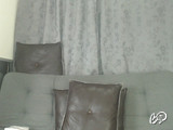 2 snimak modela DiegoGill