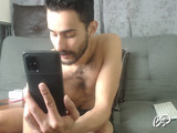 15 snimak modela DiegoGill