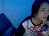 MsxXxMonica's snapshot 11