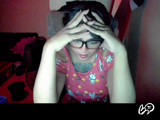 MsxXxMonica's snapshot 6