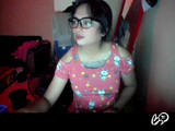 MsxXxMonica's snapshot 4