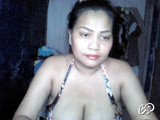 hotsexypinay1's snapshot 2